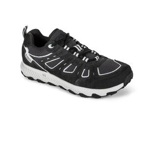 NWT 511 women’s shoes